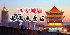 小骚货操逼好紧好舒服视频无码中国陕西-西安城墙旅游风景区